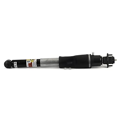ARNOTT MR-3447 Arnott - Rear Right Magnetic Shock -06-11 Cadillac DTS(K-Body) w/Magneride (MR-3447)