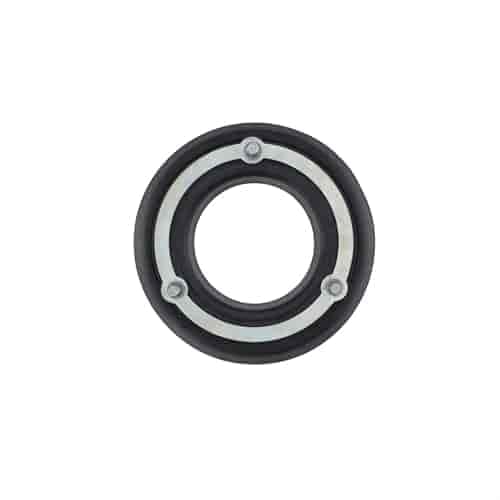 MOOG K160015 MOOG K160015 Coil Spring Insulator for 1994 - 2010 Dodge Ram 2500