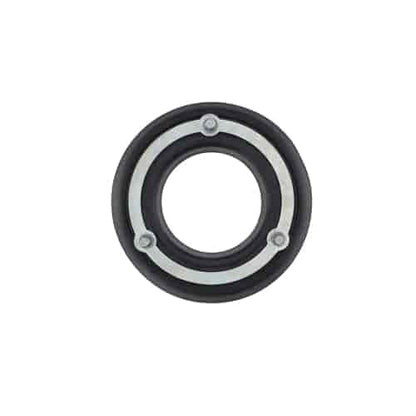 MOOG K160015 MOOG K160015 Coil Spring Insulator for 1994 - 2010 Dodge Ram 2500