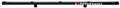 SMS Parts 8009702BK Clk Mid Xbar-blk