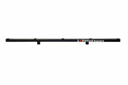 EXPOSED RACK 8-00-9702-BK Exposed Rack 8-00-9702-BK CLK MID XBAR-BLK