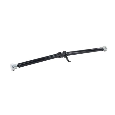 TRAKMOTIVE ADP-007 TrakMotive Drive Shaft Assembly - ADP-007