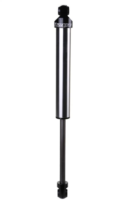 FABTECH FTS811432 Fabtech FTS811432 Dirt Logic 2.25 Resi Rear Shock For 5 In. Lift For PN[K4144DL] Dirt Logic 2.25 Resi Rear Shock