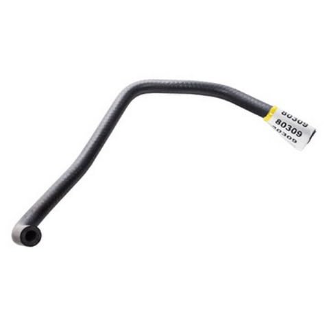 Dayco 80309 HVAC Heater Hose P/N