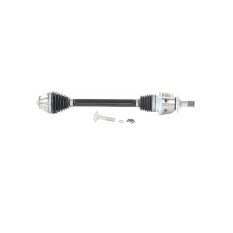 TRAKMOTIVE BM-86002 Trakmotive BM-86002 ALL NEW CV AXLE