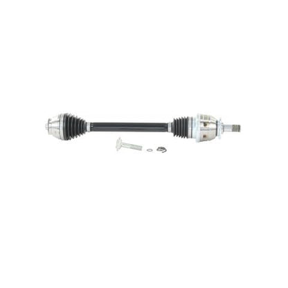 TRAKMOTIVE BM-86002 Trakmotive BM-86002 ALL NEW CV AXLE