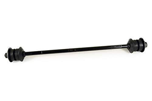 MEVOTECH CMS251056 Mevotech CMS251056 DODGE NEON 95-99:RR