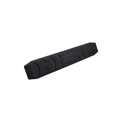 TRAILFX G9029 Trailfx G9029 A4 - STEP PAD PACK - REPLACEMENT