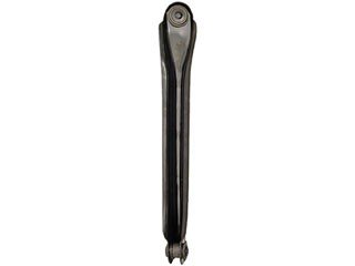 Dorman 520-282 CONTROL ARM REAR LOWER RIGHT