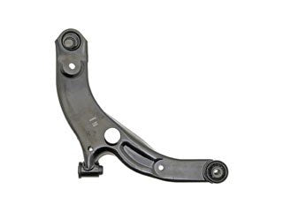Dorman 520-884 CONTROL ARM FRONT LOWER RIGHT