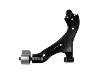 Dorman 521-028 FRONT RIGHT LOWER CONTROL ARM