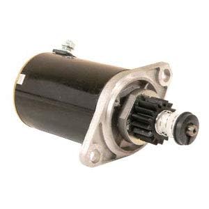 CUMMINS NW 191-2416 CUMMINS NW Cummins 1912416 Onan Starter
