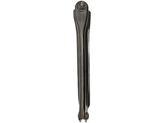 Dorman 520-282 CONTROL ARM REAR LOWER RIGHT