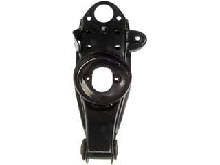 Dorman 521-309 CONTROL ARM FRONT LEFT LOWER