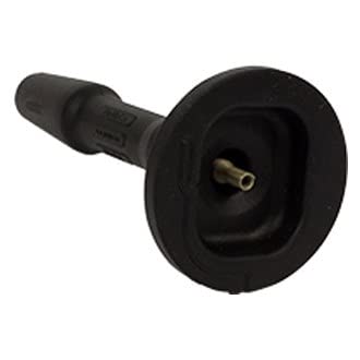 MOTORCRAFT WR6158 Motorcraft WR6158 BOOT-IGNITION WIRE PROTECTIO