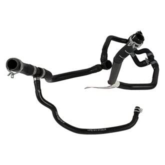 Motorcraft KM5268 HOSE ASY