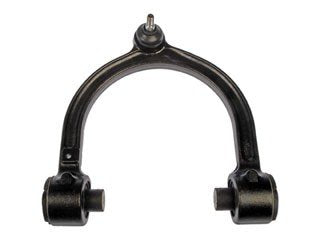 Dorman 521-301 CONTROL ARM FRONT UPPER LEFT