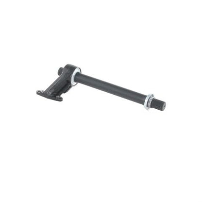TRAKMOTIVE HO-3539 TrakMotive CV Intermediate Shaft - HO-3539
