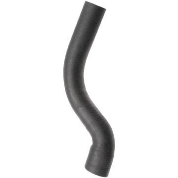 Dayco 70765 VOLVOHD/WHITE 12/14L
