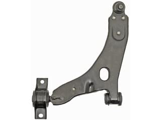 Dorman 520-231 CONTROL ARM FRONT LOWER LEFT