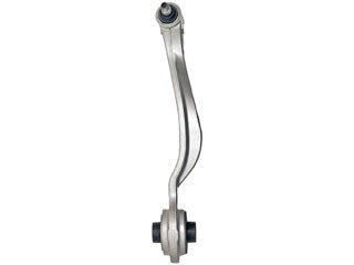 Dorman 520-957 CONTROL ARM FRONT LOWER LEFT