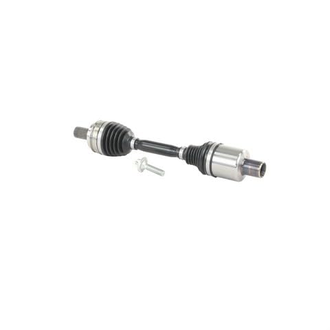 TRAKMOTIVE MB-86012 TrakMotive CV Axle Shaft - MB-86012