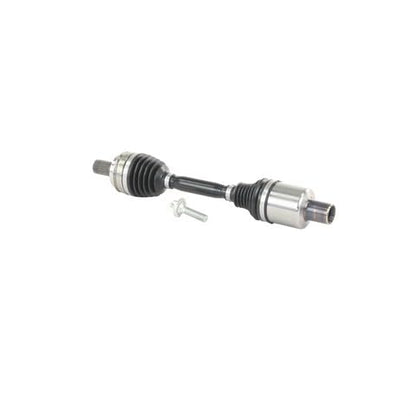 TRAKMOTIVE MB-86012 TrakMotive CV Axle Shaft - MB-86012