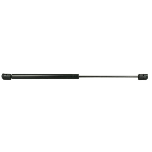 JR PRODUCTS GSNI-4900-40 Jr Products GSNI-4900-40 GAS SPRING