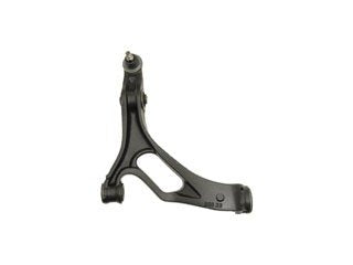 Dorman 520-971 CONTROL ARM FRONT LOWER LEFT