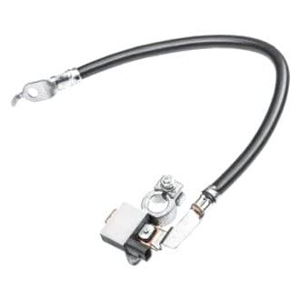 Hella 010394901 Battery Sensor Ibs