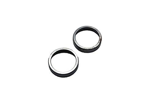 AP PRODUCTS 014-126996-2 Ap Products 014-126996-2 2PKOUTERCUP