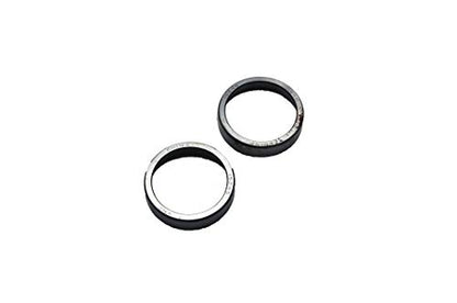AP PRODUCTS 014-126996-2 Ap Products 014-126996-2 2PKOUTERCUP