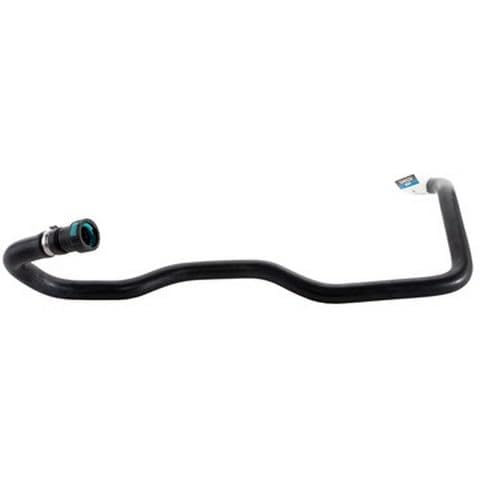 DAYCO 88555 Dayco - 88555 - Dayco HVAC Heater Hose P/N:88555