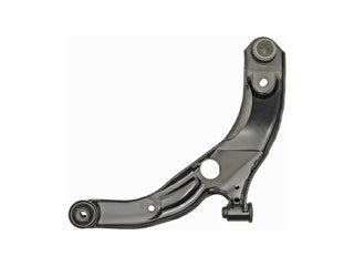 Dorman 520-884 CONTROL ARM FRONT LOWER RIGHT