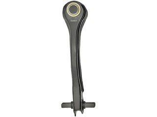 Dorman 520-630 CONTROL ARM REAR UPPER RIGHT