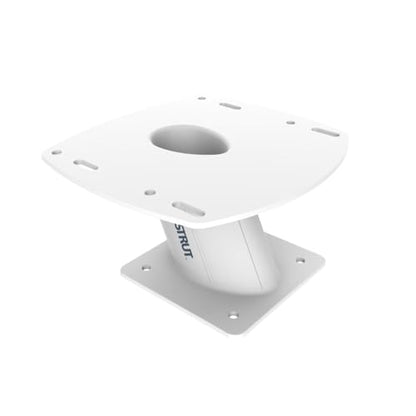 RAYMARINE APT-150-01 Raymarine APT-150-01 SCANSTRUT 5' POWERTOWER FOR QUANTUM