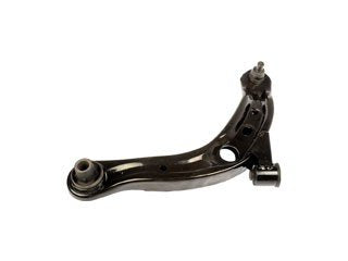 Dorman 520-869 CONTROL ARM FRONT LOWER LEFT