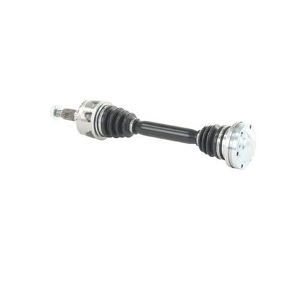 TRAKMOTIVE VW-86013 Trakmotive VW-86013 ALL NEW CV AXLE