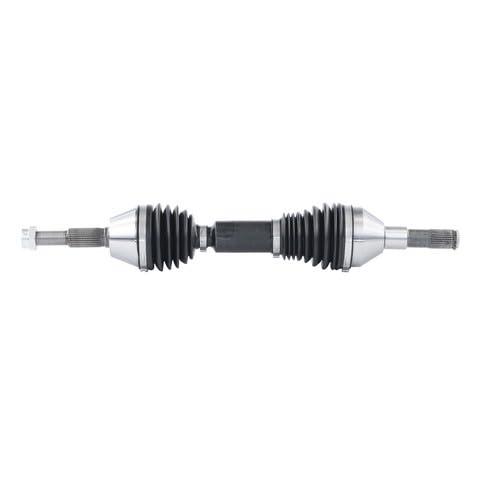 TRAKMOTIVE AM-8006XTT Trakmotive AM-8006XTT CV XTENDED AXLE