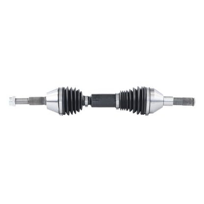 TRAKMOTIVE AM-8006XTT Trakmotive AM-8006XTT CV XTENDED AXLE