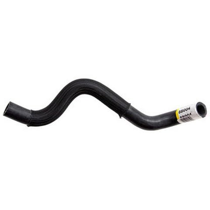 Dayco 88004 HVAC Heater Hose P/N