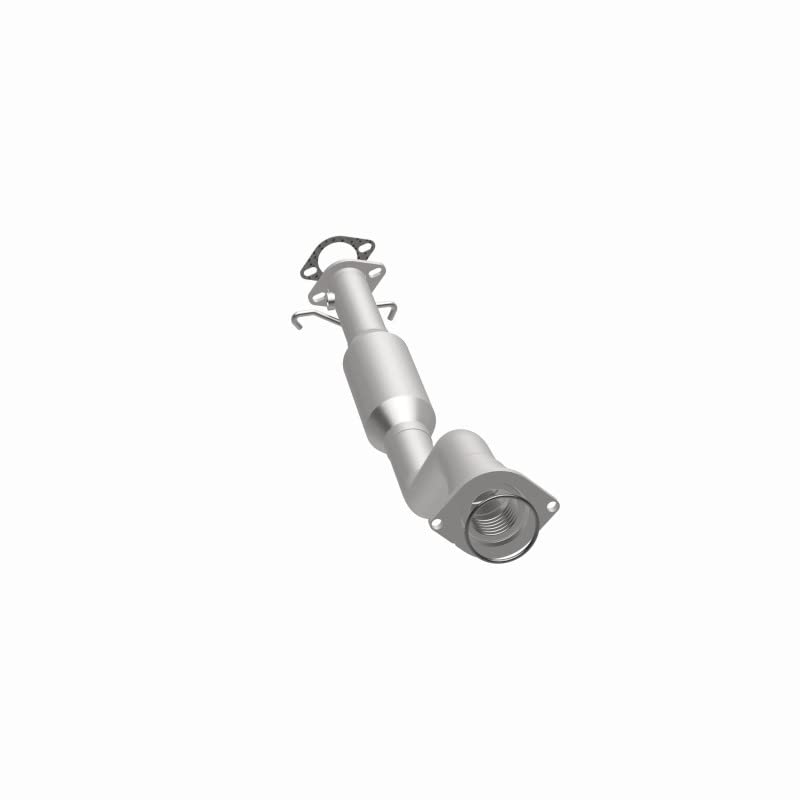 BELLTECH 23405 Belltech 23405 FRNT PRO COIL SPRINGSET