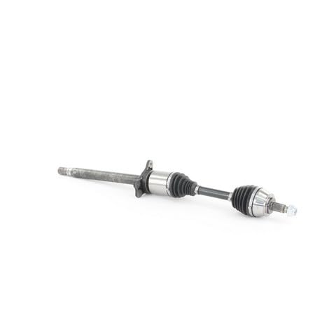 TRAKMOTIVE CH-86006 TrakMotive CV Axle Shaft - CH-86006