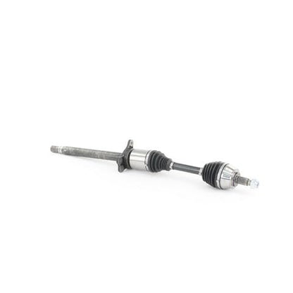 TRAKMOTIVE CH-86006 TrakMotive CV Axle Shaft - CH-86006
