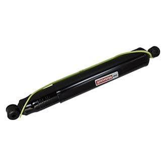 Motorcraft ASH23376 Rear Shock Absorber