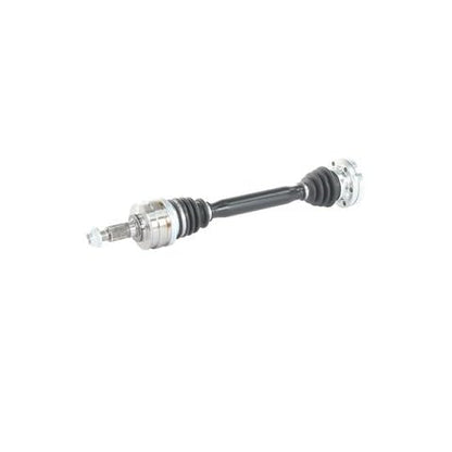 Trakmotive VW-86060 CV INNOVATIONS AXLE