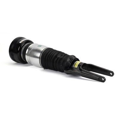ARNOTT AS-3345 Arnott - Front Right Eibach Air Strut -10-13 Porsche Panamera (970.1) w/w-out AWD (AS-3345)