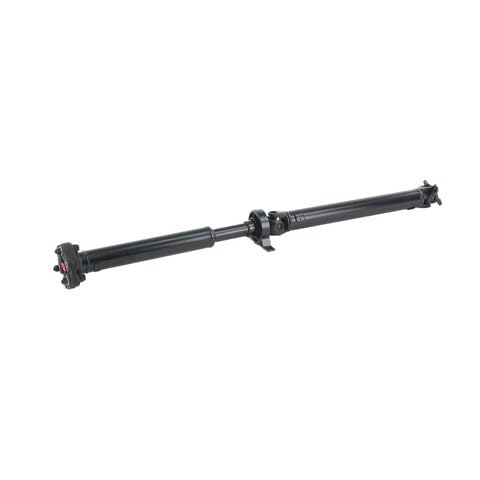 TRAKMOTIVE BMP-417 TrakMotive Drive Shaft Assembly - BMP-417