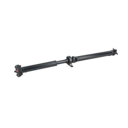 TRAKMOTIVE BMP-417 TrakMotive Drive Shaft Assembly - BMP-417