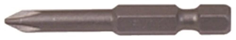 AP PRODUCTS 009-42P2 Ap Products 009-42P2 PHILLIPS POWER BIT 1/4' X